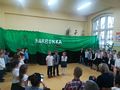 Zdjęcie: 18