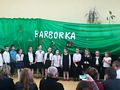Zdjęcie: 31