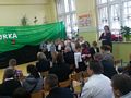 Zdjęcie: 40