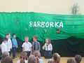 Zdjęcie: 49
