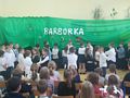 Zdjęcie: 52