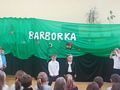 Zdjęcie: 61