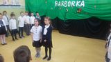 Zdjęcie: 73