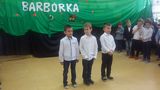 Zdjęcie: 84