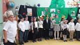 Zdjęcie: 34