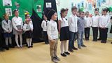 Zdjęcie: 36