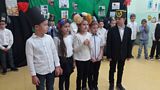 Zdjęcie: 37