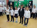 Zdjęcie: 43