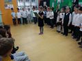 Zdjęcie: 48