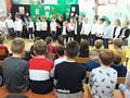 Zdjęcie: 53