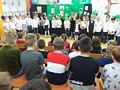 Zdjęcie: 54