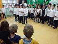 Zdjęcie: 59