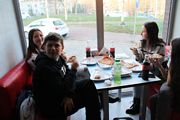 Zdjęcie: 44