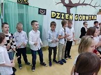 Zdjęcie: 10