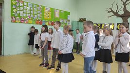 Zdjęcie: 15