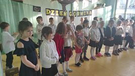 Zdjęcie: 16