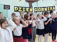 Zdjęcie: 7