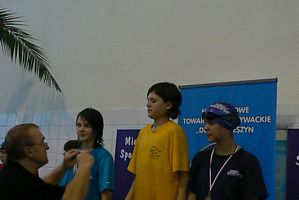 Zdjęcie: 4