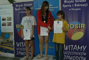 Zdjęcie: 2