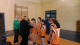 Zdjęcie: 5