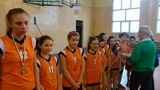Zdjęcie: 6