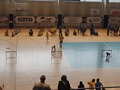 Zdjęcie: 101