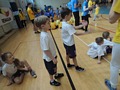 Zdjęcie: 103