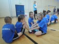 Zdjęcie: 107
