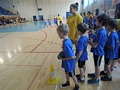 Zdjęcie: 108