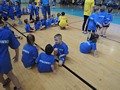 Zdjęcie: 110