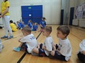 Zdjęcie: 111