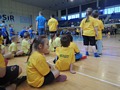 Zdjęcie: 112