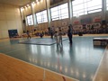 Zdjęcie: 115