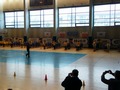 Zdjęcie: 123