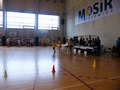 Zdjęcie: 124