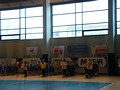 Zdjęcie: 125