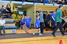 Zdjęcie: 12