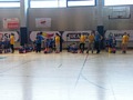 Zdjęcie: 136