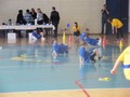 Zdjęcie: 144