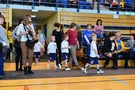 Zdjęcie: 16