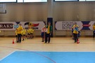 Zdjęcie: 18