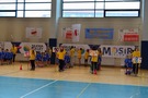 Zdjęcie: 23