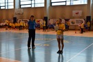 Zdjęcie: 25