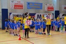 Zdjęcie: 30