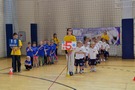 Zdjęcie: 34