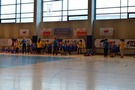 Zdjęcie: 36