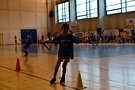 Zdjęcie: 38