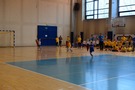 Zdjęcie: 41