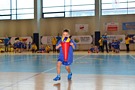 Zdjęcie: 42