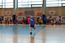 Zdjęcie: 46